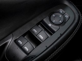 2021 Buick Encore GX in St-Jérôme, Quebec - 28 - w320h240px