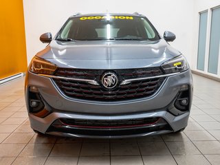 2021 Buick Encore GX in St-Jérôme, Quebec - 5 - w320h240px