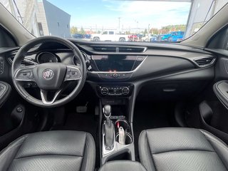 2021 Buick Encore GX in St-Jérôme, Quebec - 12 - w320h240px