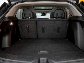2021 Buick Encore GX in St-Jérôme, Quebec - 33 - w320h240px