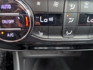 2021 Buick Encore GX in St-Jérôme, Quebec - 14 - w320h240px