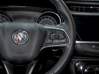 2021 Buick Encore GX in St-Jérôme, Quebec - 16 - w320h240px