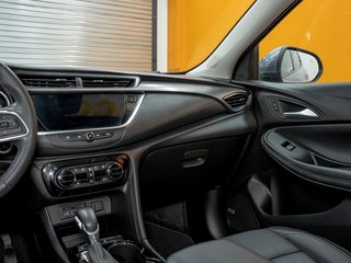 2021 Buick Encore GX in St-Jérôme, Quebec - 22 - w320h240px