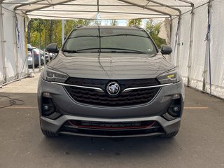 2021 Buick Encore GX in St-Jérôme, Quebec - 6 - w320h240px