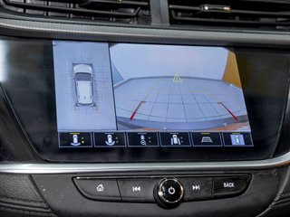 2021 Buick Encore GX in St-Jérôme, Quebec - 20 - w320h240px
