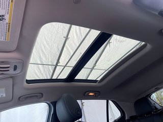2021 Buick Encore GX in St-Jérôme, Quebec - 3 - w320h240px