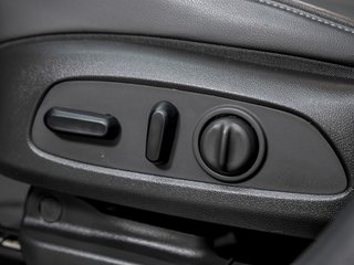 2021 Buick Encore GX in St-Jérôme, Quebec - 27 - w320h240px