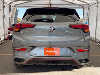 2021 Buick Encore GX in St-Jérôme, Quebec - 9 - w320h240px