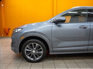 2021 Buick Encore GX in St-Jérôme, Quebec - 37 - w320h240px