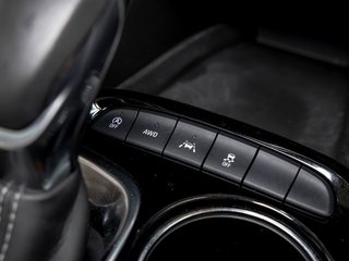 2021 Buick Encore GX in St-Jérôme, Quebec - 24 - w320h240px