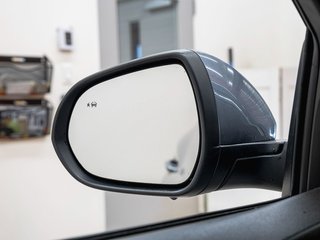 2021 Buick Encore GX in St-Jérôme, Quebec - 36 - w320h240px