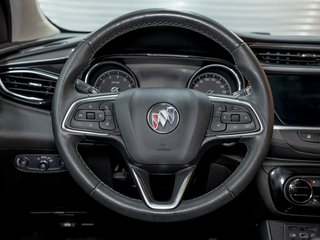 2021 Buick Encore GX in St-Jérôme, Quebec - 14 - w320h240px