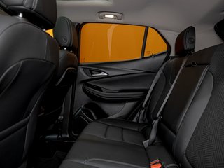 2021 Buick Encore GX in St-Jérôme, Quebec - 31 - w320h240px