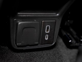 2021 Buick Encore GX in St-Jérôme, Quebec - 32 - w320h240px