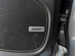 2021 Buick Encore GX in St-Jérôme, Quebec - 18 - w320h240px