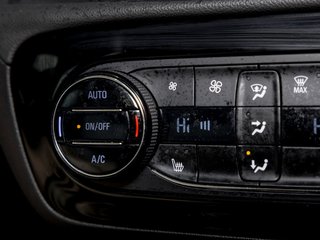 2021 Buick Encore GX in St-Jérôme, Quebec - 23 - w320h240px