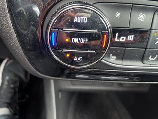 2021 Buick Encore GX in St-Jérôme, Quebec - 20 - w320h240px