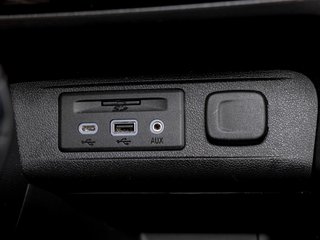 2021 Buick Encore GX in St-Jérôme, Quebec - 26 - w320h240px