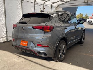 2021 Buick Encore GX in St-Jérôme, Quebec - 10 - w320h240px