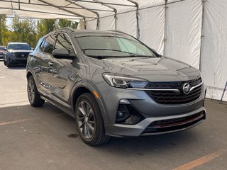 2021 Buick Encore GX in St-Jérôme, Quebec - 13 - w320h240px