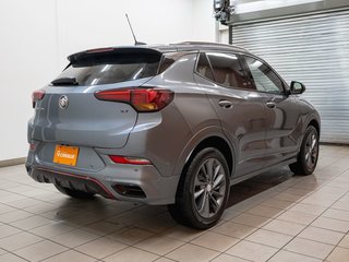 2021 Buick Encore GX in St-Jérôme, Quebec - 9 - w320h240px