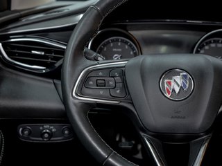 2021 Buick Encore GX in St-Jérôme, Quebec - 15 - w320h240px