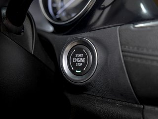 2021 Buick Encore GX in St-Jérôme, Quebec - 29 - w320h240px