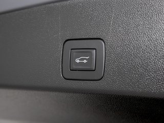 2021 Buick Encore GX in St-Jérôme, Quebec - 35 - w320h240px