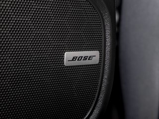 2021 Buick Encore GX in St-Jérôme, Quebec - 21 - w320h240px