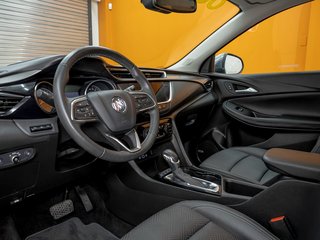 2021 Buick Encore GX in St-Jérôme, Quebec - 2 - w320h240px