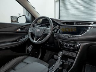 2021 Buick Encore GX in St-Jérôme, Quebec - 30 - w320h240px