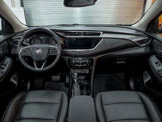2021 Buick Encore GX in St-Jérôme, Quebec - 12 - w320h240px