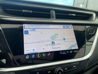 2021 Buick Encore GX in St-Jérôme, Quebec - 4 - w320h240px