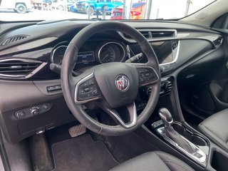 2021 Buick Encore GX in St-Jérôme, Quebec - 5 - w320h240px