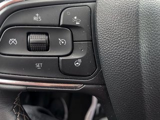2021 Buick Encore GX in St-Jérôme, Quebec - 16 - w320h240px