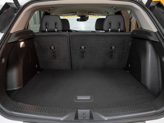 2022 Buick Encore GX in St-Jérôme, Quebec - 30 - w320h240px