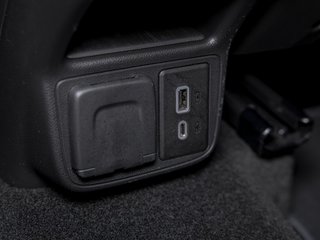 2022 Buick Encore GX in St-Jérôme, Quebec - 29 - w320h240px