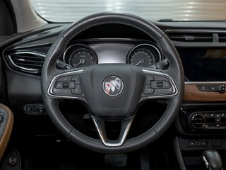2022 Buick Encore GX in St-Jérôme, Quebec - 12 - w320h240px