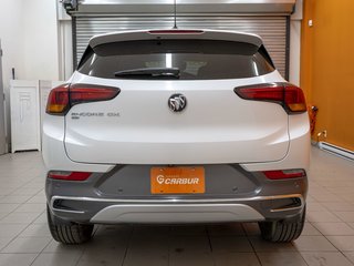 2022 Buick Encore GX in St-Jérôme, Quebec - 6 - w320h240px