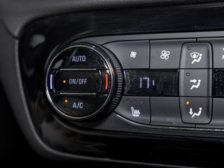 2022 Buick Encore GX in St-Jérôme, Quebec - 21 - w320h240px