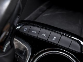 2022 Buick Encore GX in St-Jérôme, Quebec - 22 - w320h240px