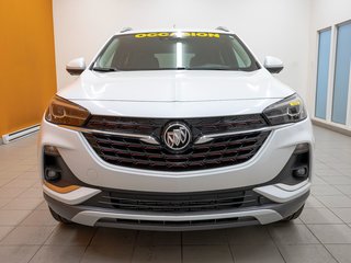 2022 Buick Encore GX in St-Jérôme, Quebec - 4 - w320h240px