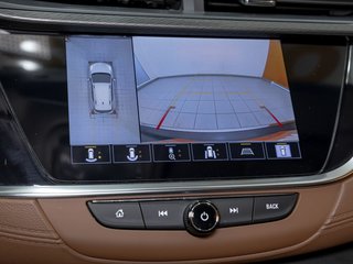 2022 Buick Encore GX in St-Jérôme, Quebec - 18 - w320h240px