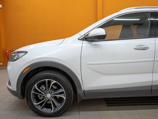 2022 Buick Encore GX in St-Jérôme, Quebec - 33 - w320h240px