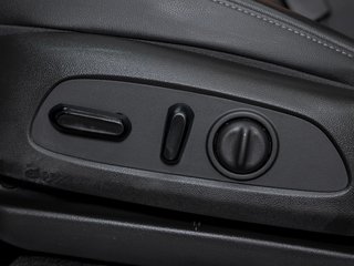 2022 Buick Encore GX in St-Jérôme, Quebec - 24 - w320h240px