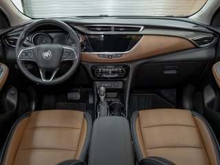 2022 Buick Encore GX in St-Jérôme, Quebec - 11 - w320h240px