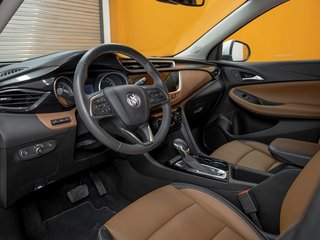 2022 Buick Encore GX in St-Jérôme, Quebec - 2 - w320h240px