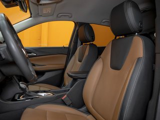 2022 Buick Encore GX in St-Jérôme, Quebec - 10 - w320h240px