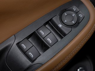2022 Buick Encore GX in St-Jérôme, Quebec - 25 - w320h240px