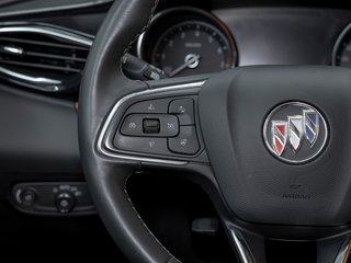 2022 Buick Encore GX in St-Jérôme, Quebec - 14 - w320h240px
